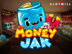 Sloto casino {HGEI}49